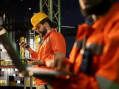 Tu płace rosną najszybciej. Kierownikom oferują już 17 tys. zł