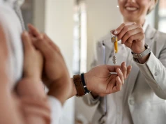 Nowe przepisy uderzą w właścicieli mieszkań. Kary nawet do 50 tys. zł