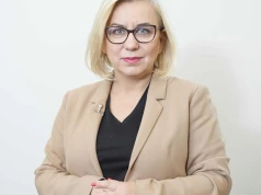 Minister środowiska podsumowała system kaucyjny. Szykują się zmiany?