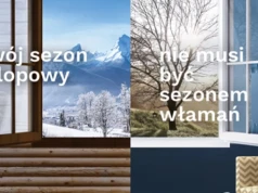 Kampania „Stop włamaniom do domów”