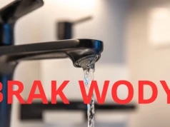 Brak wody w Częstochowie 15 lipca. Sprawdź, gdzie wystąpi przerwa w dostawie!