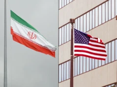 Nie widać końca wojny USA z Iranem. Co zrobi Trump?