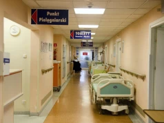 Rewolucja w szpitalach od 1 lipca. Za poród NFZ zapłaci nawet 9 tys. zł