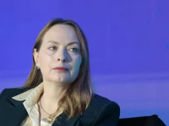 Pomysł minister ws. wieku emerytalnego wywołał burzę. "To poniżające"