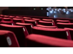Ile zarabia aktor w teatrze? Oto wynagrodzenia
