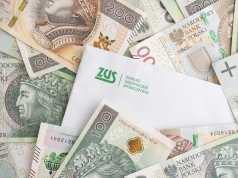 1,3 mln firm wnioskowało o wakacje składkowe. Przedsiębiorcy chcą jednak zmian