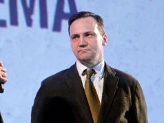 Polska dołączy do koalicji antybalistycznej? Sikorski wskazał warunek
