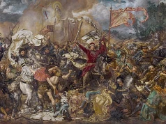 15 lipca w Historii Kresów