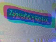 Zaktualizuj Windowsa: wydano lipcowe poprawki