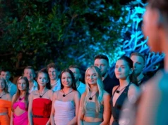 Najmądrzejsza osoba, jaką znasz ogląda reality show