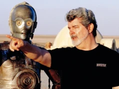 George Lucas mówi wprost: AI to przyszłość kina. Twórca „Star Wars” ostro odpowiada krytykom