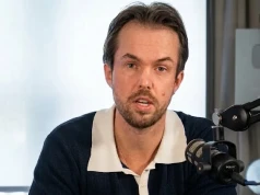 Michaël van de Poppe wieszczy wystrzał Bitcoina do 80 000 USD!