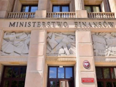 Wiadomo, ile wyniósł deficyt budżetowy po czerwcu. Nowe dane ministerstwa