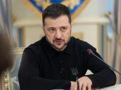 Szef państwowego giganta ma zostać premierem. „Priorytety są jasne”