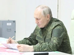 Rosja zaatakuje Litwę? Ujawniają ustalenia wywiadu