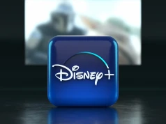 Disney Plus w promocji! Znakomita okazja, by sprawdzić wiele hitów