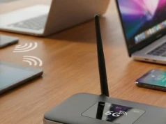 Internet mobilny od T-Mobile: "nie używasz – nie płacisz". Mamy coś lepszego