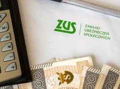 ZUS może wypłacać wyższą emeryturę. Wielu nie wie, że wystarczy złożyć wniosek