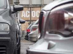 Właściciele ponad 15-letnich aut mają problem. Nie dostaną ekstra ochrony