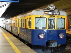 Kiedyś przeklinałem te pociągi, dziś chętnie do nich wsiadam. Ty też możesz