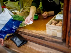 Dziecko sprzedaje lemoniadę w wakacje. Czy fiskus upomni się o VAT i kasę fiskalną?