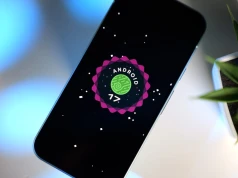 Android 17 QPR1 Beta 7 już na smartfonach. Poprawia 4 ważne błędy
