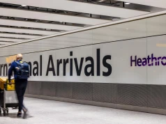 Jak po wyjeździe z UK nie stracić settled status?