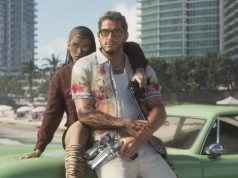 GTA 6 nie trafi na PC przez ograniczenia na PS5 i XSX|S? Były twórca zdradza tajemnicę Rockstar Games