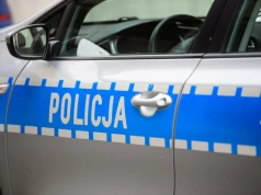 Prowadziła po alkoholu i złamała sądowy zakaz. 44-latka deportowana z Polski