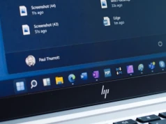Microsoft odchudził Windowsa 11. Pozbyli się uciążliwego błędu