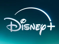 Disney+ w dużej promocji. Atrakcyjna cena na miesięczny abonament
