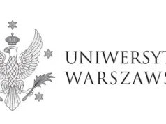 Wstępne wyniki rekrutacji 2026/2027