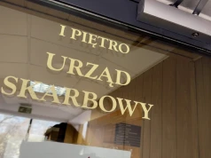 Inspekcja pracy dostanie dane z ZUS i KAS. Inspektorzy z nowymi narzędziami kontroli