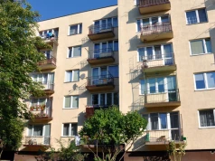 Podatki od mieszkań i domów idą w górę. Od 2027 r. właściciele zapłacą więcej