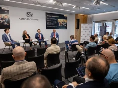 Raport „Cyfrowa racja stanu”: Polska sama finansuje cyfrowe uzależnienie