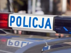33-latek zniknął z Domu Pomocy Społecznej. Policja informuje o finale poszukiwań