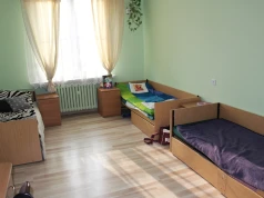 Ruszył nabór do szczecińskich burs i internatów