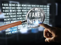 „Szczepionka na dezinformację”. W ten sposób chcą walczyć z fałszywymi informacjami