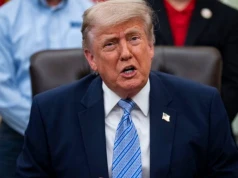 Trump ma wspierać Polskę w G20