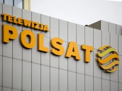 Polsat kończy emisję programu po 23 latach. "Formuła wyczerpała swój potencjał"