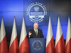Kredytobiorcy liczyli na szybką ulgę. Wtedy odezwali się członkowie RPP