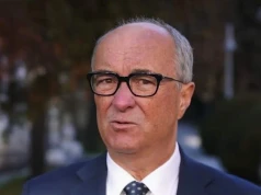 Czarzasty nie wytrzymał. Ostro zareagował na słowa Rydzyka