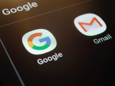 AI od Google zajrzy ci w kalendarz. Kolejny etap wdrożenia