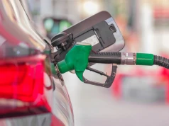 To nie promocja, a stały rabat. Nawet 15 gr/l taniej na Orlen, BP, Shell i nie tylko