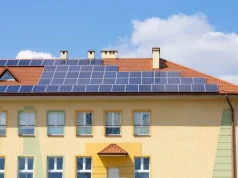 Przepisy się zmieniają, jest chaos prawny. A moglibyśmy oszczędzać tysiące złotych na energii