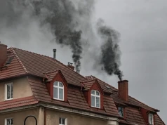 Czyste Powietrze miało wrócić silniejsze. Mamy totalną porażkę