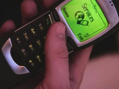 Nokia wraca do produkcji cegieł. To może być przepis na sukces
