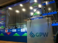 Handel uwolniony na handlowych gigantach. Promocje cenowe na akcjach Allegro, Pepco i Żabki się skończyły
