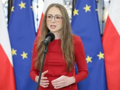 Rząd zdecydował. Zmiany w wynagrodzeniach wszystkich pracowników