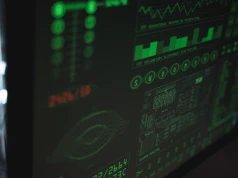 Badacze Sysdig udokumentowali pierwszy w pełni autonomiczny atak ransomware AI